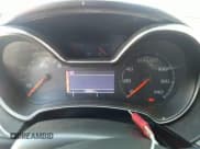 ✅ 2015 Chevrolet Impala LS • VIN: 1G11X5SL2FU127704 • Lot: 37371030. Listed on IAAI with 150,933 mi. Free auction sales archive from the USA and detailed vehicle history report at DreamBid. Image 15.