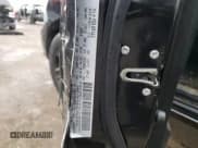 ✅ 2016 Ram 1500 Sport • VIN: 1C6RR7HT9GS296999 • Lot: 78263524. Listed on Copart with 73,423 mi. Free auction sales archive from the USA and detailed vehicle history report at DreamBid. Image 14.