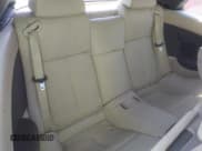 ✅ 2007 BMW 6 Series 650i • VIN: WBAEK13527CN80239 • Лот: 43091107. Опубликован ранее на IAAI с пробегом Не указан. Бесплатный доступ к архиву аукционных продаж из США и подробный отчёт об истории автомобиля на DreamBid. Изображение 8.