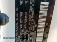 ✅ 2017 Toyota Sienna XLE Premium • VIN: 5TDYZ3DC5HS896674 • Лот: 84636035. Опубликован ранее на Copart с пробегом 77 365 миль. Бесплатный доступ к архиву аукционных продаж из США и подробный отчёт об истории автомобиля на DreamBid. Изображение 13.