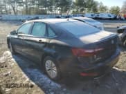 ✅ 2019 Volkswagen Jetta S • VIN: 3VWC57BU7KM113576 • Лот: 85924174. Опубликован ранее на Copart с пробегом 40 336 миль. Бесплатный доступ к архиву аукционных продаж из США и подробный отчёт об истории автомобиля на DreamBid. Изображение 2.
