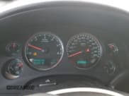 ✅ 2014 Chevrolet Tahoe LT • VIN: 1GNSCBE05ER135067 • Lot: 86067045. Listed on Copart with 151,330 mi. Free auction sales archive from the USA and detailed vehicle history report at DreamBid. Image 9.