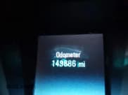 ✅ 2014 Chevrolet Malibu LT • VIN: 1G11G5SX3EF168560 • Лот: 41100808. Опубликован ранее на IAAI с пробегом 149 886 миль. Бесплатный доступ к архиву аукционных продаж из США и подробный отчёт об истории автомобиля на DreamBid. Изображение 7.