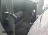 ✅ 2001 Chevrolet S-10 LS • VIN: 1GCCS19581K162217 • Лот: 79950614. Опубликован ранее на Copart с пробегом 200 950 миль. Бесплатный доступ к архиву аукционных продаж из США и подробный отчёт об истории автомобиля на DreamBid. Изображение 10.