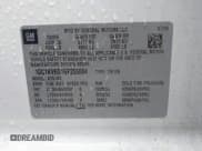 ✅ 2016 Chevrolet Silverado 2500HD LT • VIN: 1GC1KVEG1GF255684 • Lot: 42364009. Listed on IAAI with 114,467 mi. Free auction sales archive from the USA and detailed vehicle history report at DreamBid. Image 9.