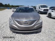 ✅ 2014 Hyundai Sonata GLS • VIN: 5NPEB4AC0EH930104 • Lot: 71193735. Listed on Copart with 115,426 mi. Free auction sales archive from the USA and detailed vehicle history report at DreamBid. Image 5.