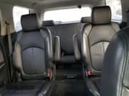 ✅ 2012 GMC Acadia SLT1 • VIN: 1GKKVRED6CJ258777 • Лот: 90408335. Опубликован ранее на Copart с пробегом 131 870 миль. Бесплатный доступ к архиву аукционных продаж из США и подробный отчёт об истории автомобиля на DreamBid. Изображение 10.