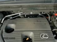 ✅ 2022 Lexus NX 350h • VIN: 2T2AKCEZ2NC002882 • Лот: 43757475. Опубликован ранее на Copart с пробегом 48 299 миль. Бесплатный доступ к архиву аукционных продаж из США и подробный отчёт об истории автомобиля на DreamBid. Изображение 16.