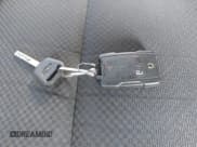 ✅ 2014 Chevrolet Silverado 1500 LT • VIN: 1GCUKREC1EF195422 • Lot: 42053307. Wystawiony na IAAI z przebiegiem 151 391 mil. Bezpłatny archiwum sprzedaży aukcyjnych z USA i szczegółowy raport historii pojazdu na DreamBid. Zdjęcie 11.