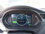 ✅ 2017 Chevrolet Bolt EV Premier • VIN: 1G1FX6S07H4156975 • Lot: 42302452. Wystawiony na IAAI z przebiegiem 210 047 mil. Bezpłatny archiwum sprzedaży aukcyjnych z USA i szczegółowy raport historii pojazdu na DreamBid. Zdjęcie 7.