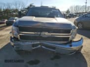 ✅ 2012 Chevrolet Silverado 2500HD LTZ • VIN: 1GC1KYC86CF211087 • Лот: 42763695. Опубликован ранее на Copart с пробегом 264 437 миль. Бесплатный доступ к архиву аукционных продаж из США и подробный отчёт об истории автомобиля на DreamBid. Изображение 5.