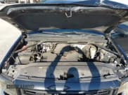 ✅ 2014 GMC Sierra 1500 SLE • VIN: 1GTV2UEC2EZ395571 • Лот: 43196411. Опубликован ранее на IAAI с пробегом 139 324 миль. Бесплатный доступ к архиву аукционных продаж из США и подробный отчёт об истории автомобиля на DreamBid. Изображение 10.