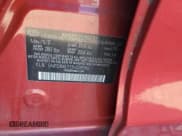 ✅ 2018 Hyundai Elantra SEL • VIN: 5NPD84LF1JH229986 • Lot: 87279095. Listed on Copart with 108,797 mi. Free auction sales archive from the USA and detailed vehicle history report at DreamBid. Image 12.