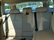 ✅ 2008 BMW X3 3.0si • VIN: WBXPC93428WJ08012 • Lot: 69658364. Listed on Copart with 213,039 mi. Free auction sales archive from the USA and detailed vehicle history report at DreamBid. Image 10.