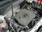 2022 Chevrolet TrailBlazer RS с VIN KL79MUSL7NB132465, выставлен на аукционе IAAI как лот 43342712 с пробегом 23 212 миль миль и . История ставок и продаж доступна на DreamBid. Изображение 19.