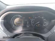 ✅ 2020 Lincoln MKZ Reserve • VIN: 3LN6L5E92LR609404 • Лот: 42402524. Опубликован ранее на IAAI с пробегом 44 271 миль. Бесплатный доступ к архиву аукционных продаж из США и подробный отчёт об истории автомобиля на DreamBid. Изображение 7.