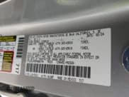 ✅ 2024 Toyota Tacoma SR5 • VIN: 3TMLB5JN5RM000794 • Lot: 43782792. Wystawiony na IAAI z przebiegiem 12 877 mil. Bezpłatny archiwum sprzedaży aukcyjnych z USA i szczegółowy raport historii pojazdu na DreamBid. Zdjęcie 9.