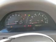 ✅ 2004 Toyota Camry SE • VIN: 4T1BE32K34U901500 • Lot: 93432095. Wystawiony na Copart z przebiegiem 194 253 mil. Bezpłatny archiwum sprzedaży aukcyjnych z USA i szczegółowy raport historii pojazdu na DreamBid. Zdjęcie 9.