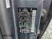 2020 Hyundai Tucson Ultimate z VIN KM8J3CAL8LU090335, wystawiony jako Copart lot #62686545 z przebiegiem 50 253 mil mil oraz Szkoda całkowita • Salvage title. Historia ofert i sprzedaży dostępna na DreamBid. Obrazek 13.