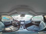 ✅ 2011 Toyota Highlander SE • VIN: 5TDBK3EH0BS069029 • Lot: 86654315. Listed on Copart with 95,296 mi. Free auction sales archive from the USA and detailed vehicle history report at DreamBid. Image 15.