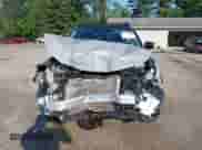 2022 Kia Sorento X-Line S z VIN 5XYRLDLC7NG144870, wystawiony jako IAAI lot #42557861 z przebiegiem 41 812 mil mil oraz . Historia ofert i sprzedaży dostępna na DreamBid. Obrazek 13.