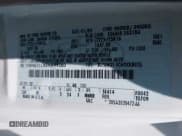 ✅ 2005 Ford Econoline Passenger XL • VIN: 1FBNE31LX5HA99280 • Лот: 42947387. Опубликован ранее на IAAI с пробегом 188 994 миль. Бесплатный доступ к архиву аукционных продаж из США и подробный отчёт об истории автомобиля на DreamBid. Изображение 9.