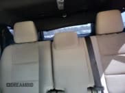 ✅ 2013 Ford Explorer • VIN: 1FM5K7B90DGA24229 • Lot: 68934974. Listed on Copart with 138,962 mi. Free auction sales archive from the USA and detailed vehicle history report at DreamBid. Image 10.