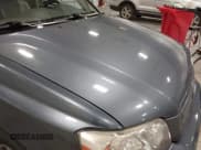 ✅ 2007 Toyota Highlander w/3rd Row • VIN: JTEEP21A770226434 • Lot: 43446010. Wystawiony na IAAI z przebiegiem 282 186 mil. Bezpłatny archiwum sprzedaży aukcyjnych z USA i szczegółowy raport historii pojazdu na DreamBid. Zdjęcie 6.