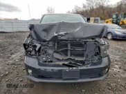 ✅ 2016 Ram 1500 Express • VIN: 1C6RR7FG1GS371927 • Lot: 94039795. Listed on Copart with 198,093 mi. Free auction sales archive from the USA and detailed vehicle history report at DreamBid. Image 5.