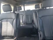 ✅ 2022 Jeep Wagoneer Series III • VIN: 1C4SJVDT4NS124064 • Лот: 68624455. Опубликован ранее на Copart с пробегом 22 558 миль. Бесплатный доступ к архиву аукционных продаж из США и подробный отчёт об истории автомобиля на DreamBid. Изображение 10.