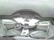 ✅ 2019 Audi RS 5 • VIN: WUAPWAF55KA907364 • Lot: 61968455. Listed on Copart with 43,105 mi. Free auction sales archive from the USA and detailed vehicle history report at DreamBid. Image 13.