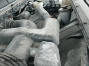 ✅ 2019 Ford F-250 XL • VIN: 1FT7W2B63KEG56242 • Lot: 42273935. Listed on IAAI with 173,471 mi. Free auction sales archive from the USA and detailed vehicle history report at DreamBid. Image 19.