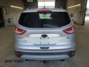 ✅ 2014 Ford Escape SE • VIN: 1FMCU9GX5EUA36691 • Лот: 60871255. Опубликован ранее на Copart с пробегом 157 744 миль. Бесплатный доступ к архиву аукционных продаж из США и подробный отчёт об истории автомобиля на DreamBid. Изображение 6.