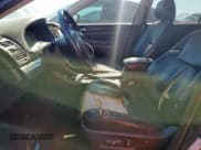 ✅ 2004 Toyota Camry SE • VIN: JTDBA32K740006406 • Lot: 69761165. Wystawiony na Copart z przebiegiem 323 232 mil. Bezpłatny archiwum sprzedaży aukcyjnych z USA i szczegółowy raport historii pojazdu na DreamBid. Zdjęcie 7.