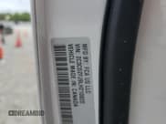 ✅ 2020 Dodge Challenger R/T Scat Pack Widebody • VIN: 2C3CDZFJ9LH210820 • Lot: 52552175. Wystawiony na Copart z przebiegiem 61 283 mil. Bezpłatny archiwum sprzedaży aukcyjnych z USA i szczegółowy raport historii pojazdu na DreamBid. Zdjęcie 12.