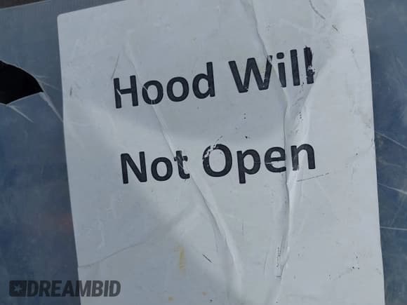 ✅ 2000 Honda Civic DX • VIN: 2HGEJ644XYH104197 • Lot: 42005938. Listed on IAAI with 125,321 mi. Free auction sales archive from the USA and detailed vehicle history report at DreamBid. Image 10.