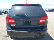 ✅ 2020 Dodge Journey SE Value • VIN: 3C4PDCAB8LT207294 • Лот: 42448754. Опубликован ранее на IAAI с пробегом 119 320 миль. Бесплатный доступ к архиву аукционных продаж из США и подробный отчёт об истории автомобиля на DreamBid. Изображение 16.