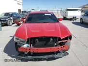 ✅ 2013 Dodge Charger RT Max • VIN: 2C3CDXDT6DH537878 • Lot: 66134835. Listed on Copart with 109,413 mi. Free auction sales archive from the USA and detailed vehicle history report at DreamBid. Image 5.