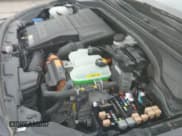 ✅ 2017 Hyundai Ioniq SEL • VIN: KMHC75LC9HU027841 • Lot: 41593282. Wystawiony na IAAI z przebiegiem 107 030 mil. Bezpłatny archiwum sprzedaży aukcyjnych z USA i szczegółowy raport historii pojazdu na DreamBid. Zdjęcie 19.