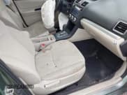 ✅ 2015 Subaru Impreza • VIN: JF1GJAA6XFH022740 • Lot: 43571113. Wystawiony na IAAI z przebiegiem 186 661 mil. Bezpłatny archiwum sprzedaży aukcyjnych z USA i szczegółowy raport historii pojazdu na DreamBid. Zdjęcie 5.