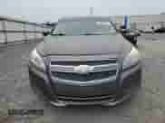 ✅ 2013 Chevrolet Malibu LS • VIN: 1G11A5SA5DF250317 • Lot: 67829205. Wystawiony na Copart z przebiegiem Nie podano mil. Skorzystaj z bezpłatnego archiwum sprzedaży aukcyjnych z USA i zobacz szczegółowy raport historii pojazdu na DreamBid. Zdjęcie 5.