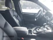 ✅ 2016 Porsche Cayenne S E-Hybrid • VIN: WP1AE2A27GLA59572 • Lot: 42289960. Wystawiony na IAAI z przebiegiem 100 806 mil. Bezpłatny archiwum sprzedaży aukcyjnych z USA i szczegółowy raport historii pojazdu na DreamBid. Zdjęcie 5.