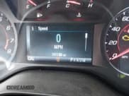 ✅ 2017 Chevrolet Camaro 1LT • VIN: 1G1FB3DSXH0146217 • Lot: 43717229. Wystawiony na IAAI z przebiegiem 141 168 mil. Bezpłatny archiwum sprzedaży aukcyjnych z USA i szczegółowy raport historii pojazdu na DreamBid. Zdjęcie 15.