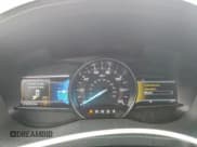 ✅ 2017 Ford Explorer Sport • VIN: 1FM5K8GTXHGC05600 • Lot: 94638355. Wystawiony na Copart z przebiegiem 75 753 mil. Bezpłatny archiwum sprzedaży aukcyjnych z USA i szczegółowy raport historii pojazdu na DreamBid. Zdjęcie 9.