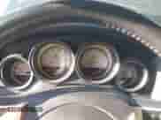 2010 Dodge Charger Rallye z VIN 2B3CA9CVXAH268459, wystawiony jako IAAI lot #43207152 z przebiegiem Nie podano mil oraz . Historia ofert i sprzedaży dostępna na DreamBid. Obrazek 16.