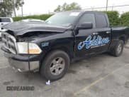 ✅ 2010 Dodge 1500 SLT • VIN: 1D7RB1GP3AS248605 • Lot: 42023679. Wystawiony na IAAI z przebiegiem 322 716 mil. Bezpłatny archiwum sprzedaży aukcyjnych z USA i szczegółowy raport historii pojazdu na DreamBid. Zdjęcie 2.