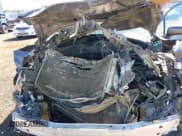 ✅ 2014 Honda Civic LX • VIN: 2HGFB2F57EH552859 • Lot: 43387845. Listed on IAAI with 129,780 mi. Free auction sales archive from the USA and detailed vehicle history report at DreamBid. Image 10.