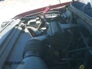 ✅ 2005 Lincoln Navigator Luxury • VIN: 5LMFU27535LJ22068 • Lot: 41766399. Wystawiony na IAAI z przebiegiem 237 554 mil. Bezpłatny archiwum sprzedaży aukcyjnych z USA i szczegółowy raport historii pojazdu na DreamBid. Zdjęcie 12.