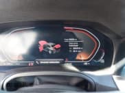 ✅ 2022 BMW 2 Series 230i • VIN: 3MW23CM03N8C63489 • Lot: 41830606. Listed on IAAI with 50,054 mi. Free auction sales archive from the USA and detailed vehicle history report at DreamBid. Image 7.