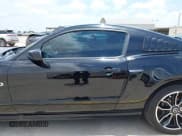 ✅ 2014 Ford Mustang GT • VIN: 1ZVBP8CF4E5326328 • Lot: 42377033. Listed on IAAI with 174,015 mi. Free auction sales archive from the USA and detailed vehicle history report at DreamBid. Image 14.